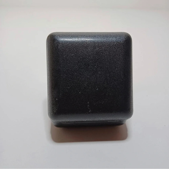 Westclox Travel Alarm Clock Analog Wind-Up Mechanical Folding Working - Picture 4 of 9